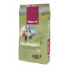 PAVO FibreNuggets 20 kg