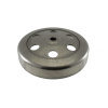 RMS Zvon spojky RMS 100260290