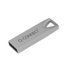 Flash disk USB Premium Q-CONNECT 2.0, 32 GB