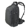 Direct Action Dragon Egg shadow grey 30 l