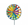 Günther drak větrník Twin Wheel