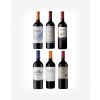 Argentínsky Malbec 6fl.