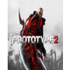 Prototype 2 Radnet Edition