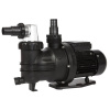 Bazénové čerpadlo Planet Pool CF SFA5 5m3/h - 250W 230V