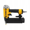 Pneumatická klincovačka DeWalt DPN1850PP-XJ 55mm