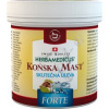 Herbamedicus FORTE konská masť chladivá 250 ml