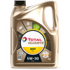 Total Quartz Ineo ECS 5W-30 4 l