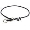 Julius K9 Contact Collar - polosvorkový výcvikový obojok so zátkou - 50 cm