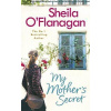 My Mother's Secret