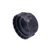 BBB stahovák BTL-199 DirectPlug Shimano XTR