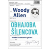 Obhajoba šílencova - Allen Woody