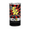 BG 109 EPR 325 ml - proplach motoru