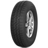 GT RADIAL KARGOMAX ST-4000 155/80 R13 84N