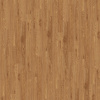 Objectflor Lepená vinylová podlaha Expona Commercial 1902 Classic Oak podlahovo.sk Lepená vinylová podlaha Expona Commercial 1902 Classic Oak