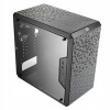 Cooler Master MasterBox Q300L V2 Q300LV2-KGNN-S00