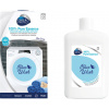 Care+Protect Koncentrovaný parfém do pračky Clean Wash 100 ml