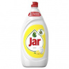 Jar prostriedok na umývanie riadu Lemon 1350 ml