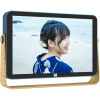 Kodak RWF-108H WiFi ocean blue (RWF108H OB)