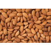 Mandle Valencie natural 3 kg Les Fruits du Paradis