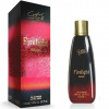 Chat D´or Firefight, Parfumovaná voda 100ml, (Alternatíva vône Christian Dior Fahrenheit) pre mužov
