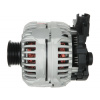 Alternátor CITROEN BERLINGO JUMPER HDI