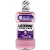 Liserine Listerine Total Care ústní voda 500 ml