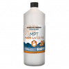 MPT HARD WATER FIX blokátor tvrdosti vody do bazéna a vírivky, POLYMPT Objem: 1 l