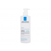 La Roche-Posay Lipikar Lait Urea 10% (U) 400 ml, Telové mlieko