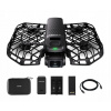 Dron HoverAir X1 PRO Basic Combo (EU)