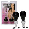 Pipedream Nipple Pump 10 Pieces Set