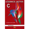 Učebnice jazyka C 1.díl 6.v.