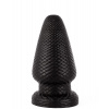 X-MEN Butt Plug BIG S (19cm)
