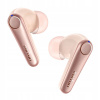 Bezdrôtové slúchadlá do uší Earfun Air Pro 3