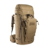Batoh Modular 45 Plus Tasmanian Tiger® - Khaki