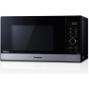 Panasonic NN-SD28HSGTG mikrovlnná rúra (NN-SD28HSGTG)