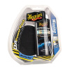 Meguiar's DA Power Pack Wax leštiaca sada G3503
