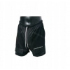 Winnwell Jock Short Mesh YTH