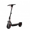Elektrokolobežka Segway Ninebot F3 E