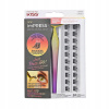 KISS imPRESS Press on Falsies Kit 02