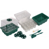 Merco Seedling Pot 12 miniparenisko sada 5 ks 1 balenie