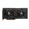 Sapphire PULSE Radeon RX 9070 GAMING 16GB 11349-03-20G