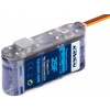 Kavan Buffer BEC 25F 6V/12V