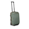 OSPREY CESTOVNÁ TAŠKA TRANSPORTER DUFFEL NA KOLIESKACH 40 PINE LEAF
