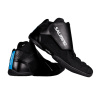 Salming Slide 5 Goalie Shoe Black Brankárska obuv Veľkosť obuvy: 43 Eur