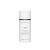 Pestle & Mortar Renew Illuminating Lightweight Gel Cleanser 100 ml