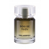 Karl Lagerfeld Bois de Yuzu toaletná voda pánska 50 ml