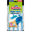 Náhradný mop Spontex Magic Hook - 1 ks