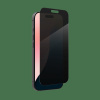ZAGG ochranné sklo Glass Privacy XTR pre Apple iPhone 17 Pro 200119891
