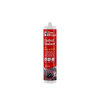 DEN BRAVEN Gasket Sealant 280ml červený