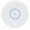 WiFi router Ubiquiti Networks U7-Pro-XG UniFi AP. WiFi 7
